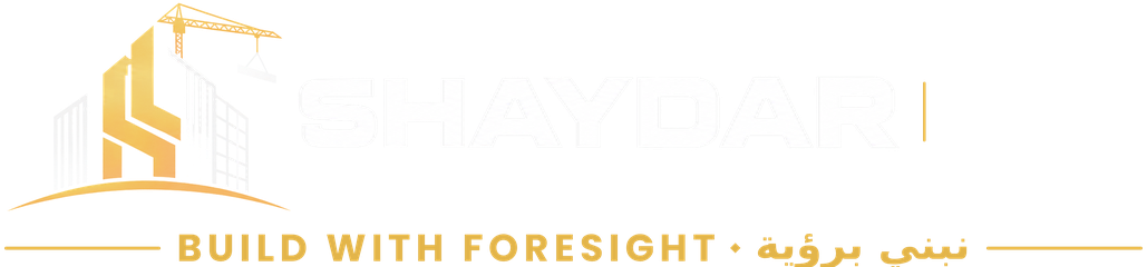 Shaydar